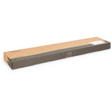 Digitus DN-91624S-SL-SH, Patch Panel negro