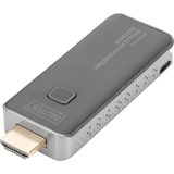 Digitus Transmisor HDMI inalámbrico 