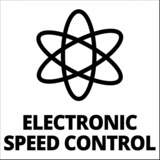EINHELL TE-CD 48 1500 RPM Sin llave 1,41 kg Negro, Rojo, Martillo atornillador rojo/Negro, Taladro de pistola, Sin llave, 2, 23, 1500 RPM, 1,3 cm, 400 RPM