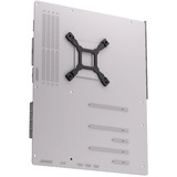 ENDORFY Fera 5 Black ARGB, Disipador de CPU negro