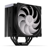 ENDORFY Fera 5 Black ARGB, Disipador de CPU negro