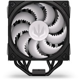 ENDORFY Fera 5 Black ARGB, Disipador de CPU negro