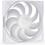 ENDORFY Stratus 120 PWM ARGB, Ventilador blanco