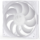 ENDORFY Stratus 120 PWM ARGB, Ventilador blanco