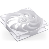 ENDORFY Stratus 120 PWM ARGB, Ventilador blanco