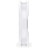 ENDORFY Stratus 120 PWM ARGB, Ventilador blanco