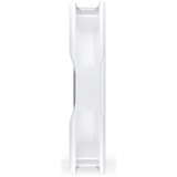 ENDORFY Stratus 120 PWM ARGB, Ventilador blanco