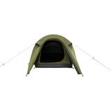 Easy Camp 120471 Reindal 2, Tienda de campaña verde oliva