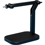 Elgato Soporte de escritorio Wave negro