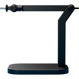 Elgato Soporte de escritorio Wave negro