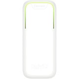 FRITZ! Smart Energy 250 transmisore home Inalámbrico Montado en pared RF inalámbrico, Sensor blanco, Montado en pared, RF inalámbrico, Inalámbrico, DECT-ULE, 1880 - 1900 MHz, 250 mW