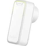 FRITZ! Smart Energy 250 transmisore home Inalámbrico Montado en pared RF inalámbrico, Sensor blanco, Montado en pared, RF inalámbrico, Inalámbrico, DECT-ULE, 1880 - 1900 MHz, 250 mW