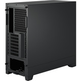 Fractal Design FD-C-POA2A-01, Cajas de torre negro