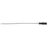 GEDORE Mini extractor magnético 400mm, Ø 4mm, Imán negro