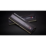 G.Skill F5-6400J3239G32GX2-TZ5RK, Memoria RAM negro