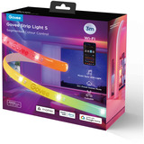 Govee Strip Light S 3 Meter, Tira de LED 