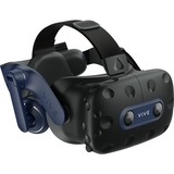 Vive Pro 2, Gafas de Realidad Virtual (VR)
