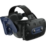 Gafas de Realidad Virtual