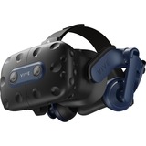 HTC Vive Pro 2, Gafas de Realidad Virtual (VR) azul/Negro