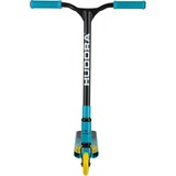 HUDORA 14058, Vespa celeste