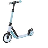 HUDORA 14709, Vespa celeste/Turquesa