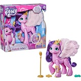 Hasbro F17965L0 figura de juguete para niños, Muñecos rosa/Lila, 5 año(s), My Little Pony, Multicolor, Plástico, 1 pieza(s)