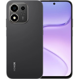 Honor 600 Smart 128GB, Móvil gris oscuro