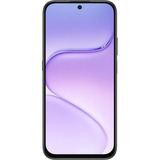 Honor 600 Smart 128GB, Móvil gris oscuro
