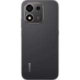 Honor 600 Smart 128GB, Móvil gris oscuro