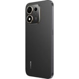 Honor 600 Smart 128GB, Móvil gris oscuro