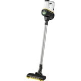 Kärcher VC 6 Cordless ourFamily, Aspirador vertical blanco/Negro