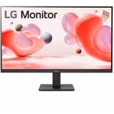 LG 27MR400, Monitor LED negro (mate)