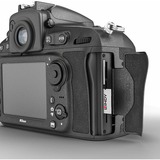 Lindy 40479 bloqueador de puerto SD card Blanco Acrilonitrilo butadieno estireno (ABS), Castillo blanco, Bloqueador de puerto, SD card, Blanco, Acrilonitrilo butadieno estireno (ABS), 13 g