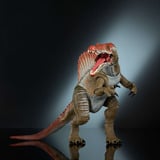 Mattel JCH09 Figuras de juguete para niños, Muñecos Jurassic World JCH09, 8 año(s), Multicolor, Plástico