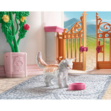 PLAYMOBIL 71845, Juegos de construcción 