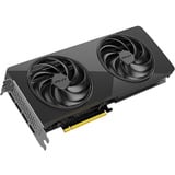 PNY GeForce RTX 5070 Slim OC, Tarjeta gráfica 