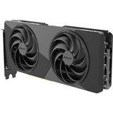 PNY GeForce RTX 5070 Slim OC, Tarjeta gráfica 