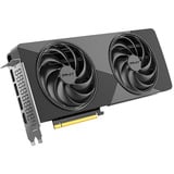 PNY GeForce RTX 5070 Slim OC, Tarjeta gráfica 