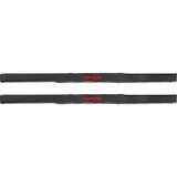 Patriot PVV532G700C32K, Memoria RAM negro