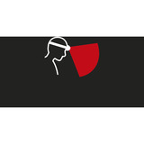 Petzl SWIFT LT gris/Verde