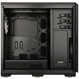 Phanteks Enthoo Pro, Caja de torre grande negro