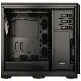 Phanteks PH-ES614P_BK, Caja de torre grande negro