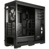 Phanteks PH-ES614P_BK, Caja de torre grande negro