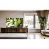 Philips 50PUS7000/12, Televisor LED negro