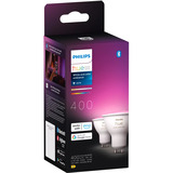 Philips Hue 929003666502, Lámpara LED 
