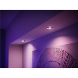 Philips Hue 929003666502, Lámpara LED 