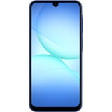 SAMSUNG Galaxy A17 5G 17 cm (6.7") Ranura híbrida Dual SIM Android 15 USB Tipo C 4 GB 128 GB 5000 mAh Azul, Móvil azul, 17 cm (6.7"), 4 GB, 128 GB, 50 MP, Android 15, Azul