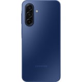 SAMSUNG Galaxy A17 5G 17 cm (6.7") Ranura híbrida Dual SIM Android 15 USB Tipo C 4 GB 128 GB 5000 mAh Azul, Móvil azul, 17 cm (6.7"), 4 GB, 128 GB, 50 MP, Android 15, Azul