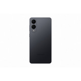 SAMSUNG Galaxy S25 Edge 512GB, Móvil negro