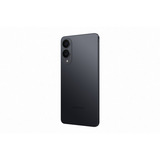 SAMSUNG Galaxy S25 Edge 512GB, Móvil negro